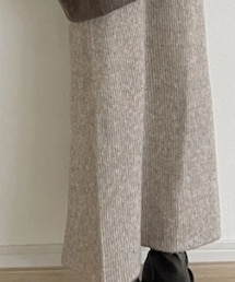 しまむら | スカート