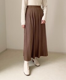 chocomee | スカート