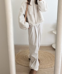 しまむら | パンツ