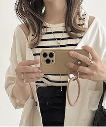 H&M | トップス