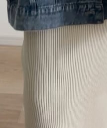 しまむら | スカート