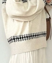 しまむら | ニット/セーター