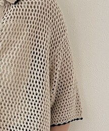 AMERICAN HOLIC | ニット/セーター