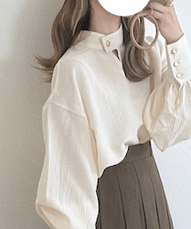 しまむら | トップス