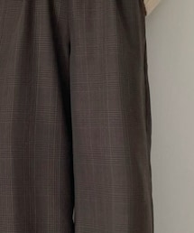 しまむら | パンツ