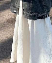 しまむら | ワンピース/ドレス