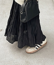 ZOZO | ワンピース/ドレス