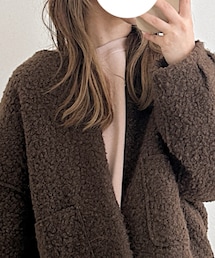 UNIQLO | スウェット