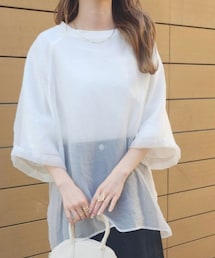 chocomee | トップス