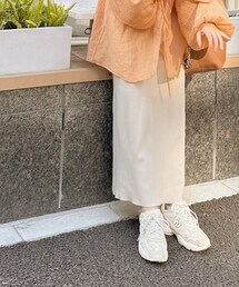 chocomee | スカート