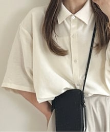 しまむら | トップス