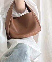 chocomee | バッグ