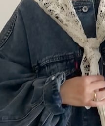 しまむら | ジャケット/アウター