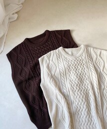 chocomee | ベスト