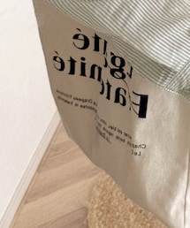 shein | バッグ