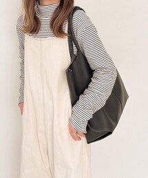 chocomee | トップス