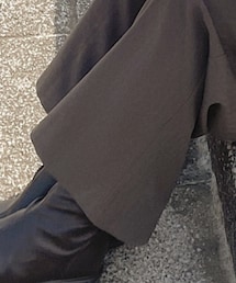 しまむら | パンツ