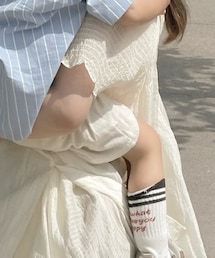 しまむら | パンツ