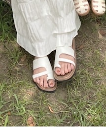 shein | シューズ