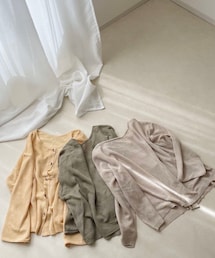 chocomee | ニット/セーター