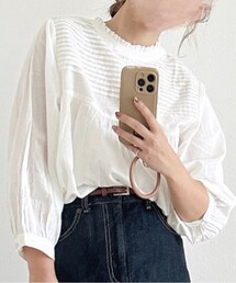 楽天ROOM | シャツ/ブラウス