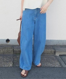 chocomee | パンツ