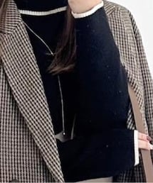 しまむら | トップス