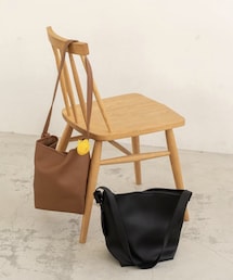 chocomee | バッグ