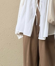 しまむら | トップス