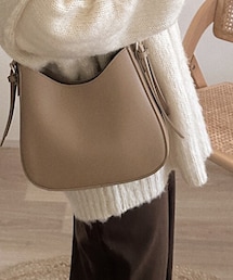 楽天ROOM | バッグ