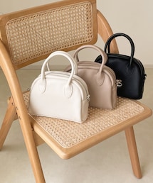 chocomee | バッグ