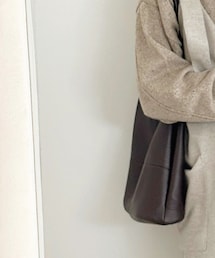 しまむら | ジャンパースカート