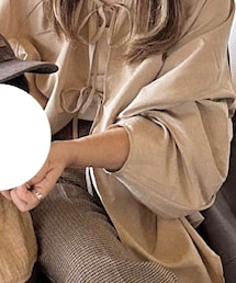 しまむら | トップス