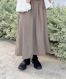 chocomee | スカート