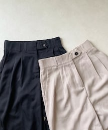 chocomee | パンツ
