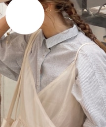 しまむら | シャツ/ブラウス