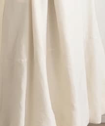 しまむら | スカート