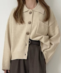 しまむら | ニット/セーター