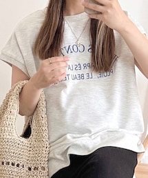 しまむら | トップス