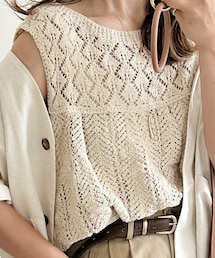 chocomee | トップス