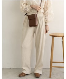 chocomee | パンツ
