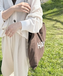 HAY | バッグ