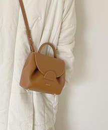 polene | バッグ