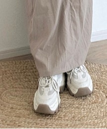 しまむら | シューズ