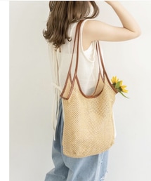 chocomee | バッグ