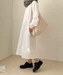 chocomee | ワンピース/ドレス