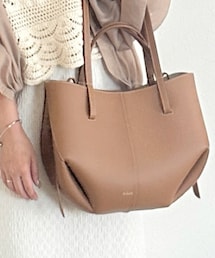 polene | バッグ