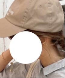 しまむら | 帽子