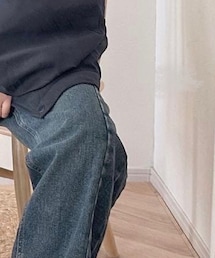 chocomee | パンツ