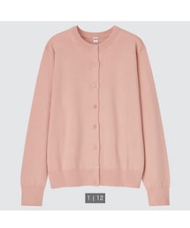 UNIQLO | カーディガン/ボレロ